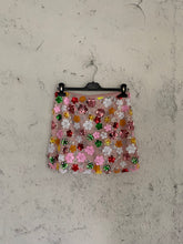 Carica l&#39;immagine nel visualizzatore di Gallery, FANCY SKIRT
