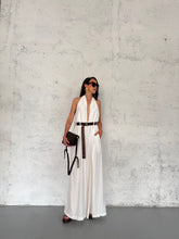 Carica l&#39;immagine nel visualizzatore di Gallery, JUMPSUITE BELT
