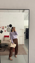 Carica l&#39;immagine nel visualizzatore di Gallery, pull spring color
