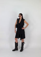 Carica l'immagine nel visualizzatore di Gallery, CITY SET NERO
