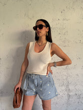 Carica l&#39;immagine nel visualizzatore di Gallery, SHORTS DAISY
