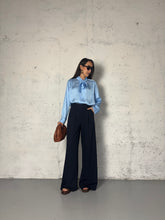 Carica l&#39;immagine nel visualizzatore di Gallery, flake shirt
