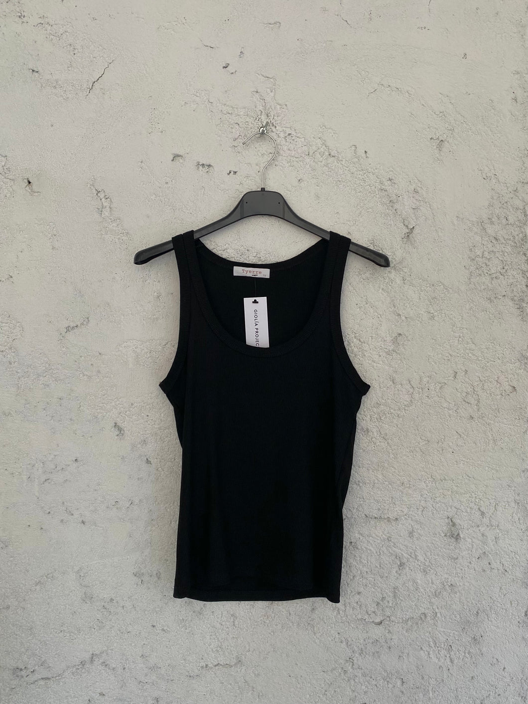 CANOTTA BASIC