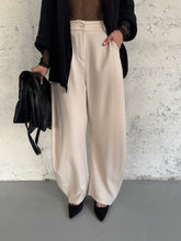 Carica l&#39;immagine nel visualizzatore di Gallery, panta comfy globe
