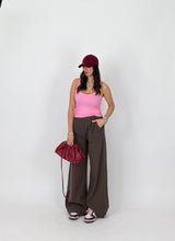 Carica l'immagine nel visualizzatore di Gallery, TANKTOP COSTINE BUBBLE
