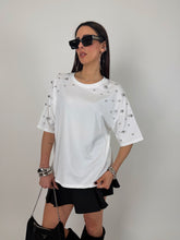 Carica l'immagine nel visualizzatore di Gallery, T-SHIRT BALL
