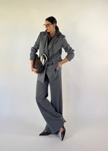 Carica l'immagine nel visualizzatore di Gallery, TAILLEUR GREY
