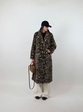 Carica l'immagine nel visualizzatore di Gallery, ECOFUR MACU
