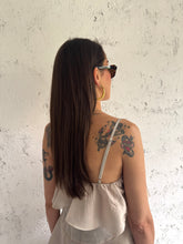 Carica l&#39;immagine nel visualizzatore di Gallery, TOP DRESS
