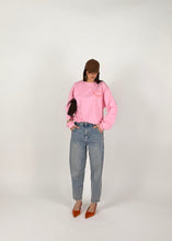 Carica l'immagine nel visualizzatore di Gallery, JEANS CARROT

