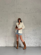 Carica l&#39;immagine nel visualizzatore di Gallery, SHORTS DAISY
