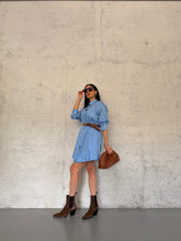 Carica l&#39;immagine nel visualizzatore di Gallery, bloom dress
