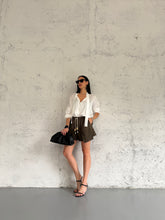 Carica l&#39;immagine nel visualizzatore di Gallery, SHORTS POCKET
