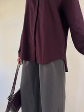 Carica l'immagine nel visualizzatore di Gallery, SHIRT DAYBYDAY VINACCIA
