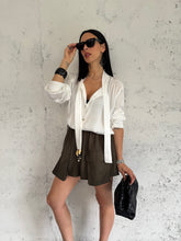 Carica l&#39;immagine nel visualizzatore di Gallery, SHORTS POCKET
