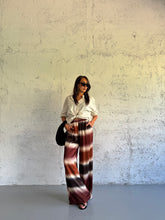 Carica l&#39;immagine nel visualizzatore di Gallery, SHADE PANTS
