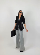 Carica l'immagine nel visualizzatore di Gallery, BLAZER GLAM
