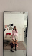 Carica l&#39;immagine nel visualizzatore di Gallery, pull spring color
