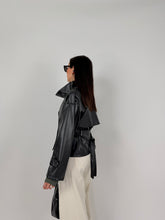 Carica l'immagine nel visualizzatore di Gallery, TRENCH BREEZE
