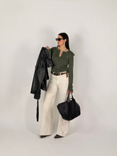 Carica l'immagine nel visualizzatore di Gallery, TRENCH BREEZE
