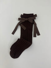 Carica l'immagine nel visualizzatore di Gallery, CALZINI COTTON FLAKE
