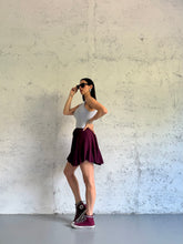 Carica l&#39;immagine nel visualizzatore di Gallery, FLUFFY SKIRTYPANTS
