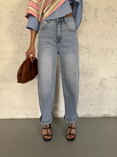 Carica l&#39;immagine nel visualizzatore di Gallery, jeans imy
