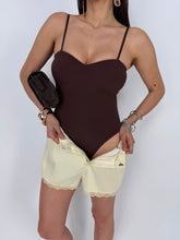 Carica l'immagine nel visualizzatore di Gallery, BODY SCULPT CHOCO
