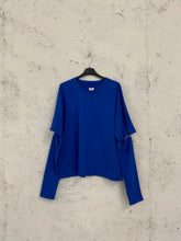 Carica l&#39;immagine nel visualizzatore di Gallery, T-SHIRT SLEEVES
