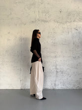 Carica l&#39;immagine nel visualizzatore di Gallery, panta comfy globe

