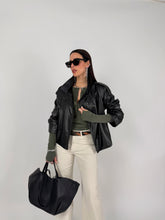 Carica l'immagine nel visualizzatore di Gallery, TRENCH BREEZE
