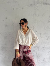 Carica l&#39;immagine nel visualizzatore di Gallery, SUMMER SHIRT
