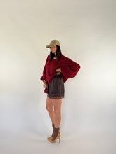 Carica l&#39;immagine nel visualizzatore di Gallery, SHORTS LACE CHOCO
