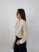 Carica l'immagine nel visualizzatore di Gallery, CAMICIA CRYSTAL
