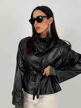 Carica l'immagine nel visualizzatore di Gallery, TRENCH BREEZE
