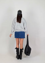 Carica l'immagine nel visualizzatore di Gallery, URBAN DRESS

