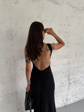 Carica l&#39;immagine nel visualizzatore di Gallery, FEMME DRESS
