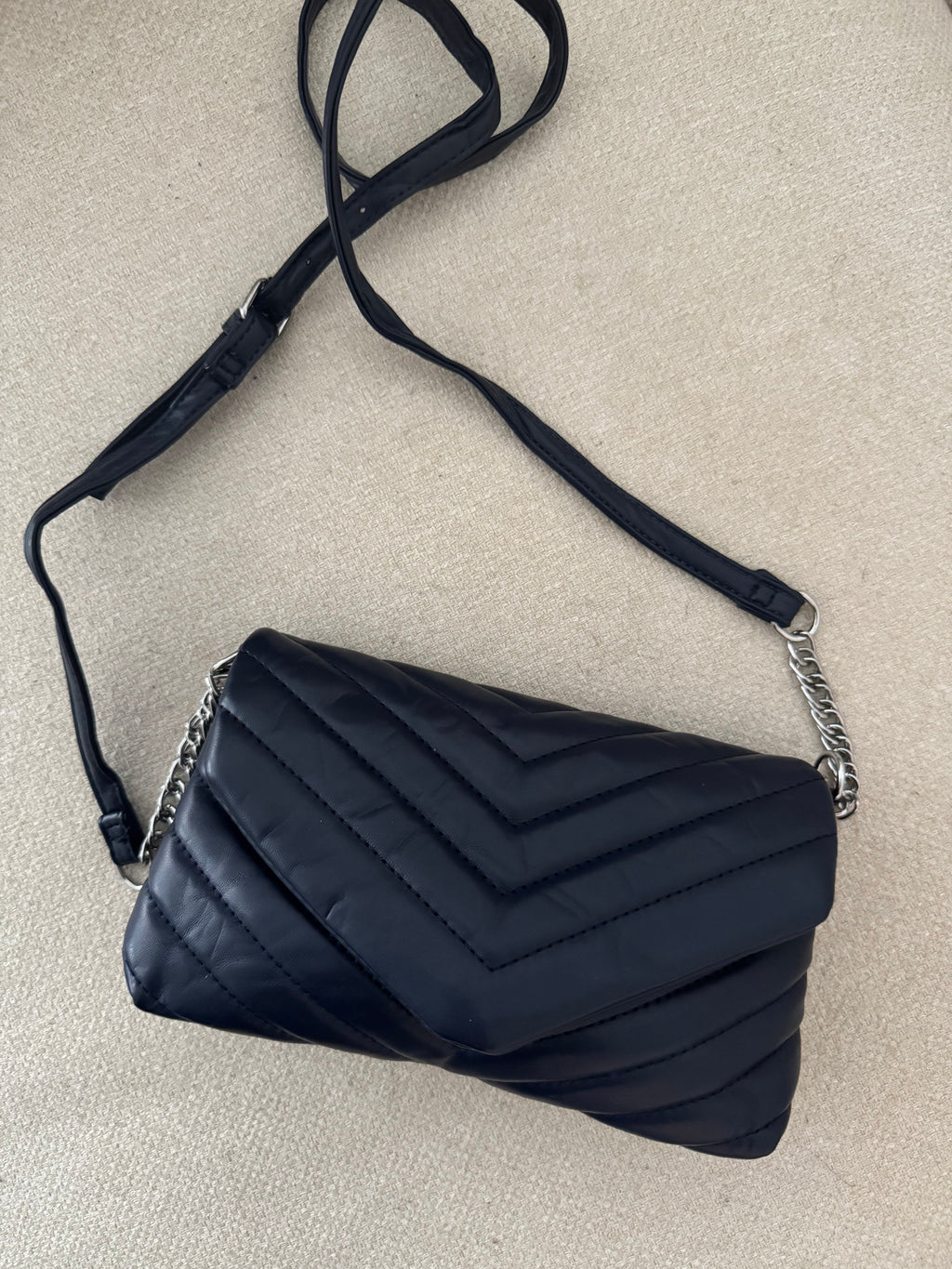 LULU BAG