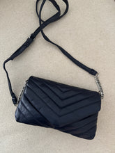Carica l&#39;immagine nel visualizzatore di Gallery, LULU BAG
