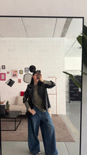 Carica l&#39;immagine nel visualizzatore di Gallery, jeans angy
