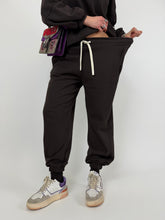 Carica l'immagine nel visualizzatore di Gallery, TUTA CHOCO PATCH
