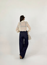 Carica l'immagine nel visualizzatore di Gallery, CAMICIA CRYSTAL
