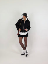 Carica l'immagine nel visualizzatore di Gallery, SKIRTY PANTS FLOW
