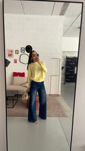 Carica l&#39;immagine nel visualizzatore di Gallery, pull spring color
