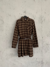 Carica l&#39;immagine nel visualizzatore di Gallery, FALL DRESS
