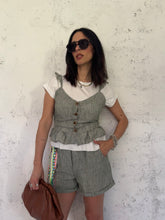 Carica l&#39;immagine nel visualizzatore di Gallery, SUMMER SET
