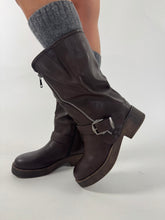 Carica l&#39;immagine nel visualizzatore di Gallery, STIVALE CHOCO
