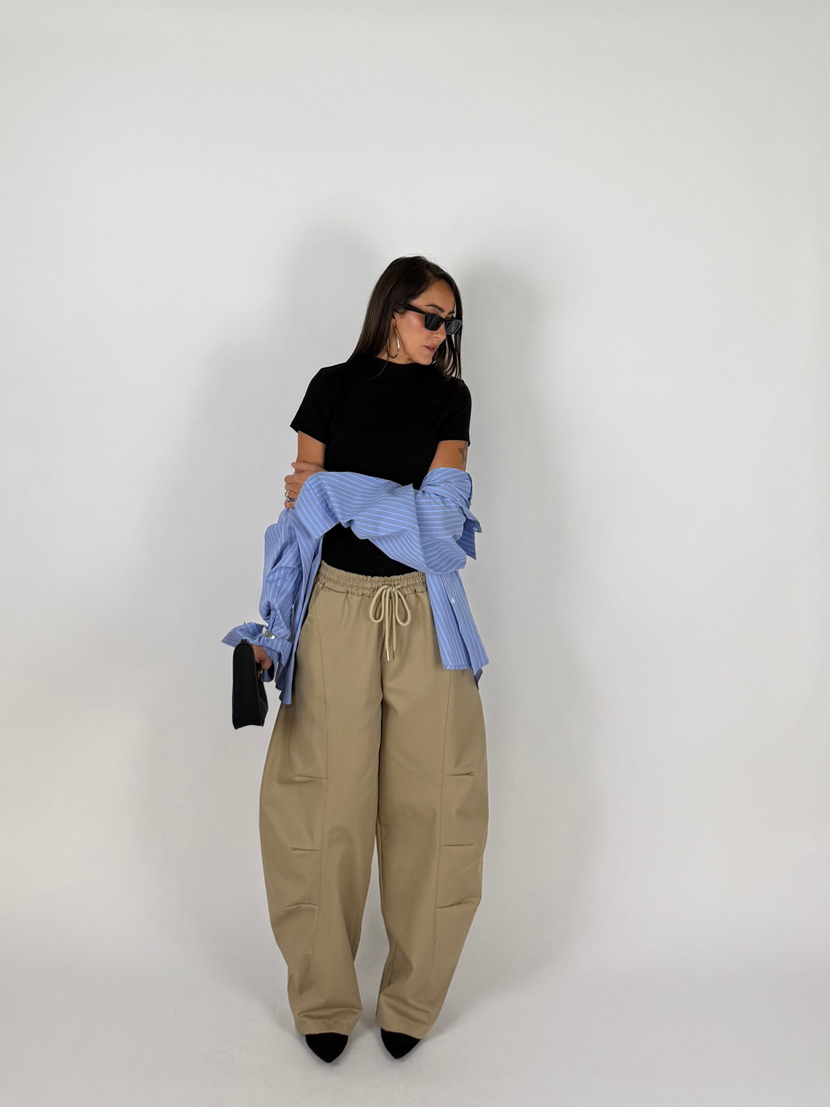 PANTA MODERN