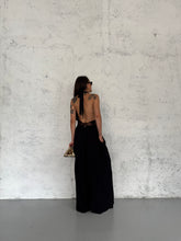 Carica l&#39;immagine nel visualizzatore di Gallery, JUMPSUITE BELT
