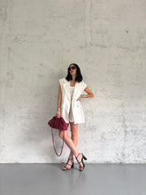 Carica l&#39;immagine nel visualizzatore di Gallery, SHORTS POCKET
